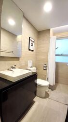 The Bayshore (D16), Condominium #546557091